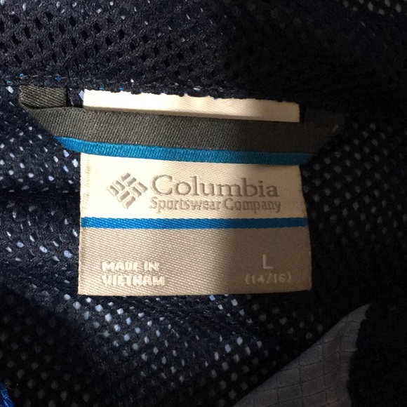 Boys - Picture 3 of 3